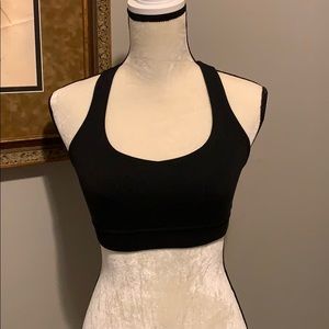 🧘‍♀️Lululemon sports bra🧘‍♀️